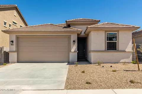18354 W Patrick Ln, Surprise, AZ 85387