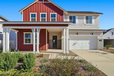35485 N Tin Ct, Queen Creek, AZ 85142