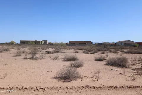 250 W Nn W Montgomery Rd #2, Wittmann, AZ 85361