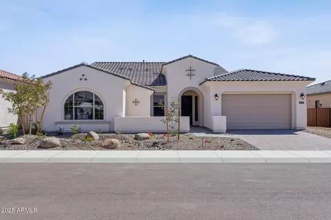6853 N 190th Dr, Waddell, AZ 85355