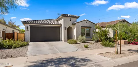 3020 W Bent Tree Dr, Phoenix, AZ 85083