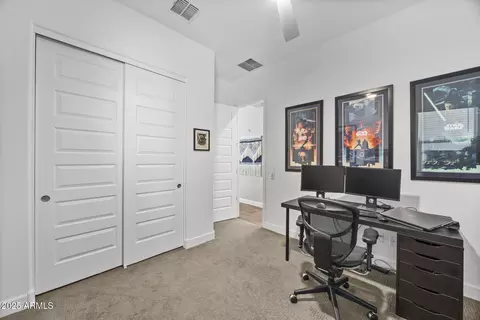 Other - 2514 E Pleasant Ln, Phoenix, AZ 85042 photo 8 of 10