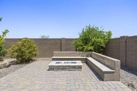 Exterior - 2514 E Pleasant Ln, Phoenix, AZ 85042 photo 5 of 10
