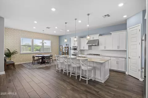 Other - 2514 E Pleasant Ln, Phoenix, AZ 85042 photo 4 of 10