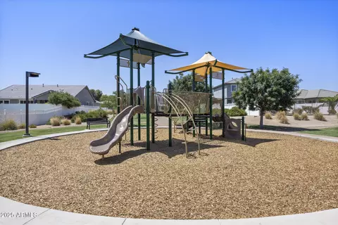 Other - 2514 E Pleasant Ln, Phoenix, AZ 85042 photo 10 of 10