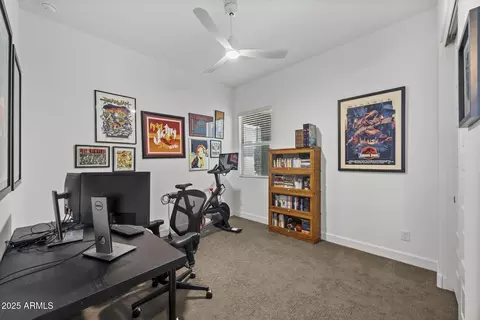 Other - 2514 E Pleasant Ln, Phoenix, AZ 85042 photo 7 of 10