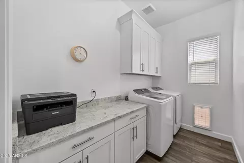 Other - 2514 E Pleasant Ln, Phoenix, AZ 85042 photo 6 of 10