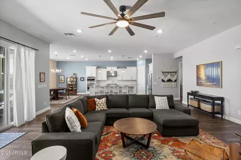 Other - 2514 E Pleasant Ln, Phoenix, AZ 85042 photo 3 of 10