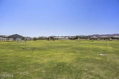 Other - 2514 E Pleasant Ln, Phoenix, AZ 85042 photo 9 of 10