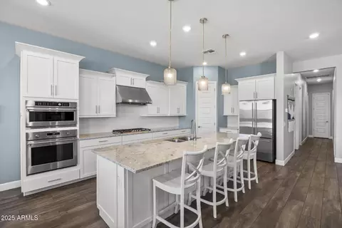 Other - 2514 E Pleasant Ln, Phoenix, AZ 85042 photo 5 of 10