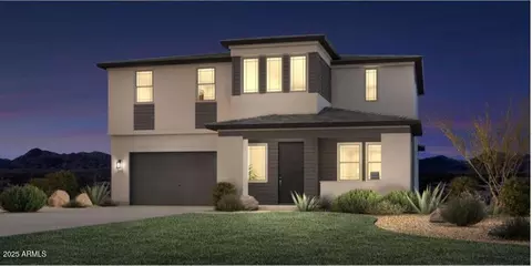 35501 N Tin Ct, Queen Creek, AZ 85142