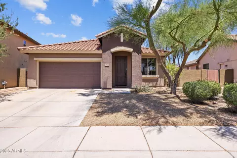 39717 N Bridlewood Way, Phoenix, AZ 85086