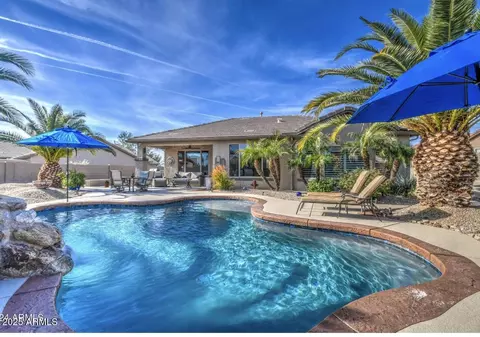1078 W Desert Aster Rd, San Tan Valley, AZ 85143