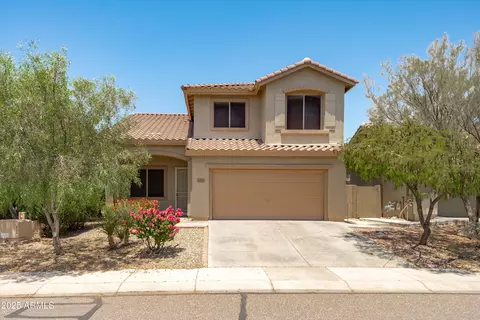 43332 N Vista Hills Dr, Anthem, AZ 85086