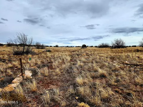lot211 Dry Pasture Run #211, Heber, AZ 85928
