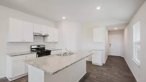 1715 W Sheridan Ave, Apache Junction, AZ 85120 photo 6