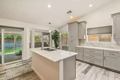 Kitchen - 807 E San Remo Ave, Gilbert, AZ 85234 photo 3 of 8