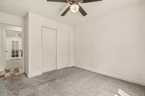 Other - 807 E San Remo Ave, Gilbert, AZ 85234 photo 16 of 25