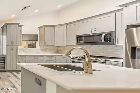 Kitchen - 807 E San Remo Ave, Gilbert, AZ 85234 photo 8 of 8