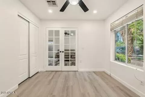 Other - 807 E San Remo Ave, Gilbert, AZ 85234 photo 7 of 25