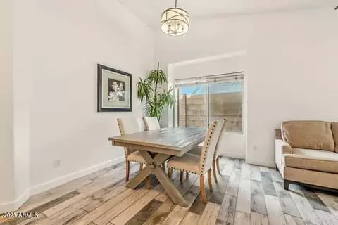 Dining - 807 E San Remo Ave, Gilbert, AZ 85234 photo 2 of 2