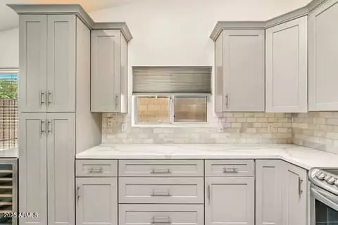 Kitchen - 807 E San Remo Ave, Gilbert, AZ 85234 photo 5 of 8