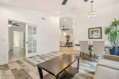 Other - 807 E San Remo Ave, Gilbert, AZ 85234 photo 4 of 25