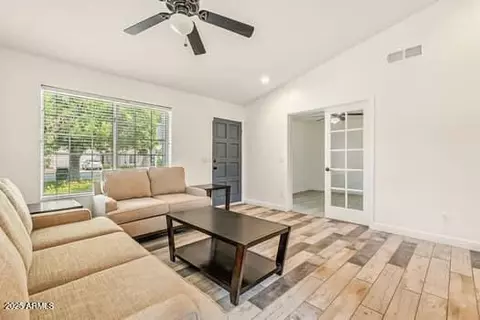 Living - 807 E San Remo Ave, Gilbert, AZ 85234 photo 2 of 4