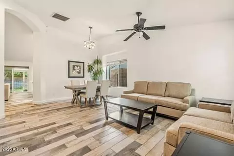 Living - 807 E San Remo Ave, Gilbert, AZ 85234 photo 1 of 4