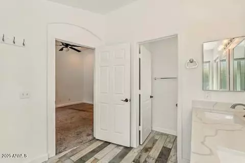 Entry Way - 807 E San Remo Ave, Gilbert, AZ 85234 photo 1 of 1