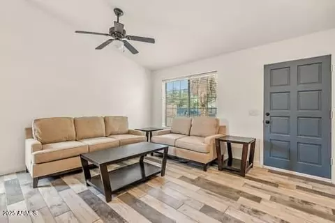 Other - 807 E San Remo Ave, Gilbert, AZ 85234 photo 3 of 25