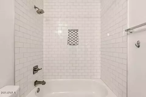 Bath - 807 E San Remo Ave, Gilbert, AZ 85234 photo 6 of 6