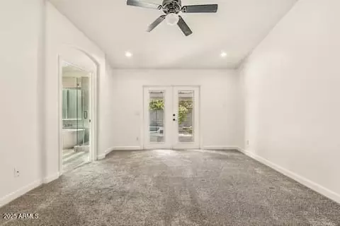 Other - 807 E San Remo Ave, Gilbert, AZ 85234 photo 10 of 25