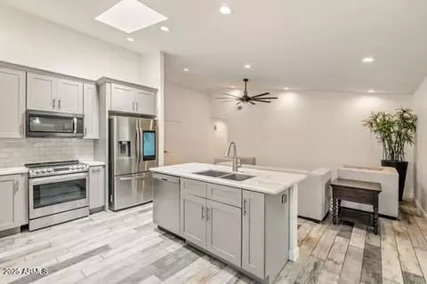 Kitchen - 807 E San Remo Ave, Gilbert, AZ 85234 photo 1 of 8