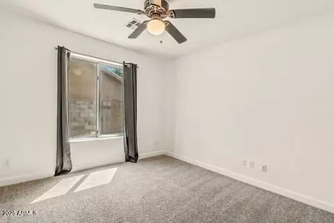 Bedroom - 807 E San Remo Ave, Gilbert, AZ 85234 photo 3 of 3
