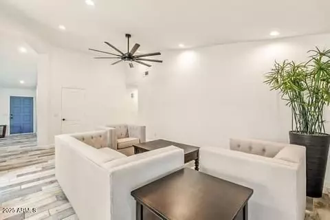 Other - 807 E San Remo Ave, Gilbert, AZ 85234 photo 6 of 25