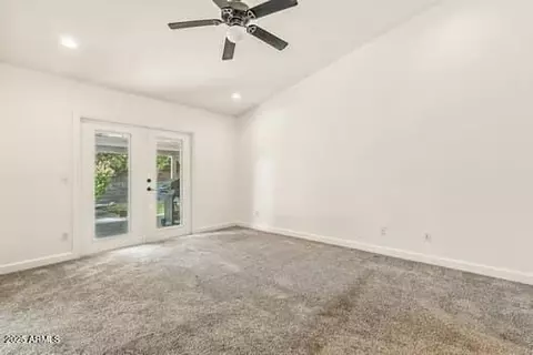 Other - 807 E San Remo Ave, Gilbert, AZ 85234 photo 12 of 25