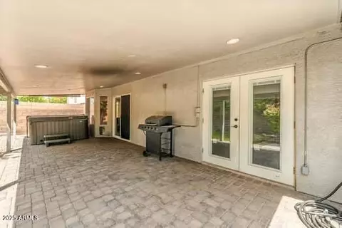 Other - 807 E San Remo Ave, Gilbert, AZ 85234 photo 20 of 25