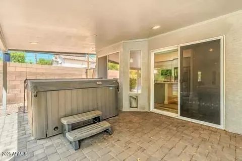 Other - 807 E San Remo Ave, Gilbert, AZ 85234 photo 21 of 25