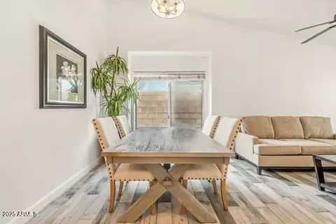 Dining - 807 E San Remo Ave, Gilbert, AZ 85234 photo 1 of 2