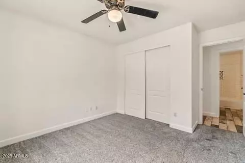 Other - 807 E San Remo Ave, Gilbert, AZ 85234 photo 17 of 25