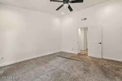 Bedroom - 807 E San Remo Ave, Gilbert, AZ 85234 photo 2 of 3