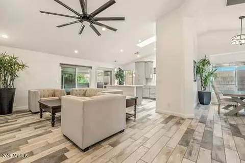 Other - 807 E San Remo Ave, Gilbert, AZ 85234 photo 5 of 25