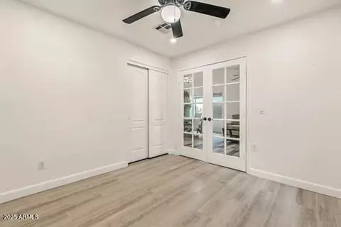 Other - 807 E San Remo Ave, Gilbert, AZ 85234 photo 8 of 25