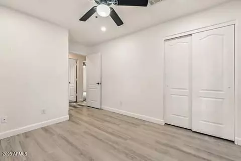 Other - 807 E San Remo Ave, Gilbert, AZ 85234 photo 9 of 25