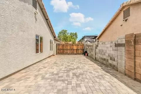 Exterior - 807 E San Remo Ave, Gilbert, AZ 85234 photo 7 of 7