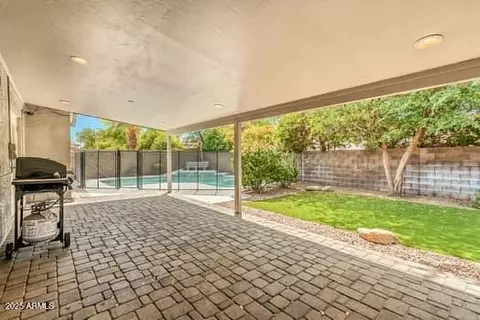Other - 807 E San Remo Ave, Gilbert, AZ 85234 photo 19 of 25