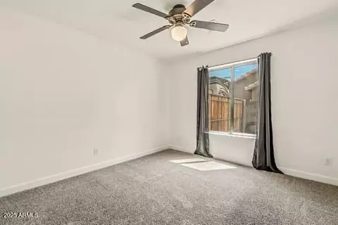 Bedroom - 807 E San Remo Ave, Gilbert, AZ 85234 photo 1 of 3