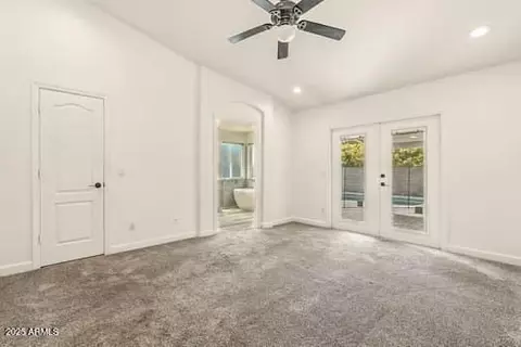 Other - 807 E San Remo Ave, Gilbert, AZ 85234 photo 11 of 25