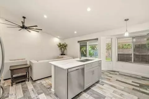 Kitchen - 807 E San Remo Ave, Gilbert, AZ 85234 photo 6 of 8